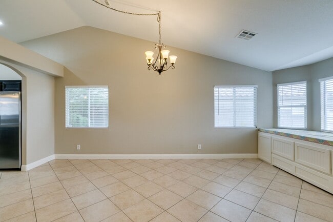 Photo - Black Mountain Retreat with Private Casita, Pool & No HOA