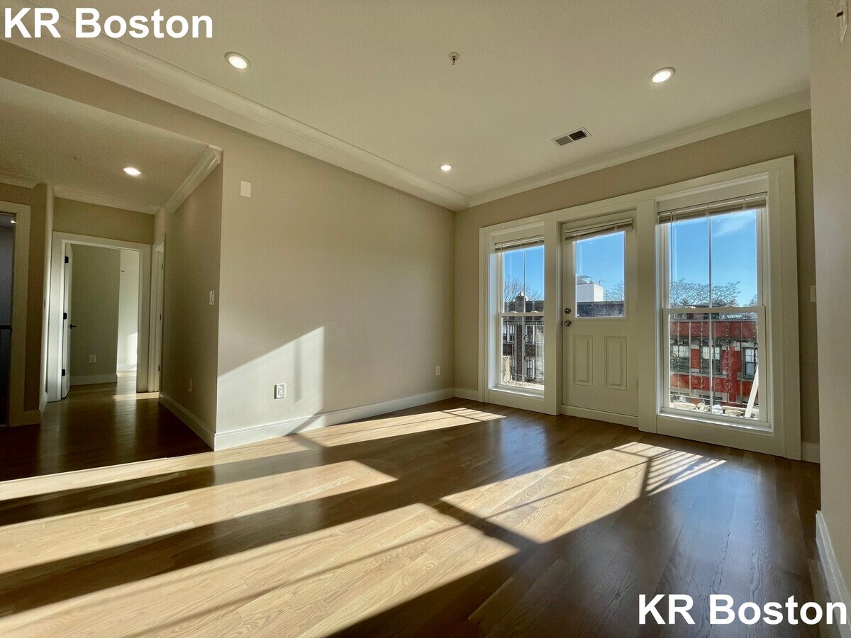 Photo - 49 Englewood Ave Unidad 2