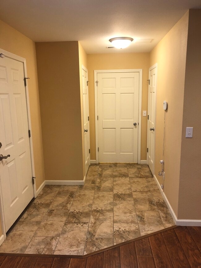 Photo - 217 N Henderson Ave