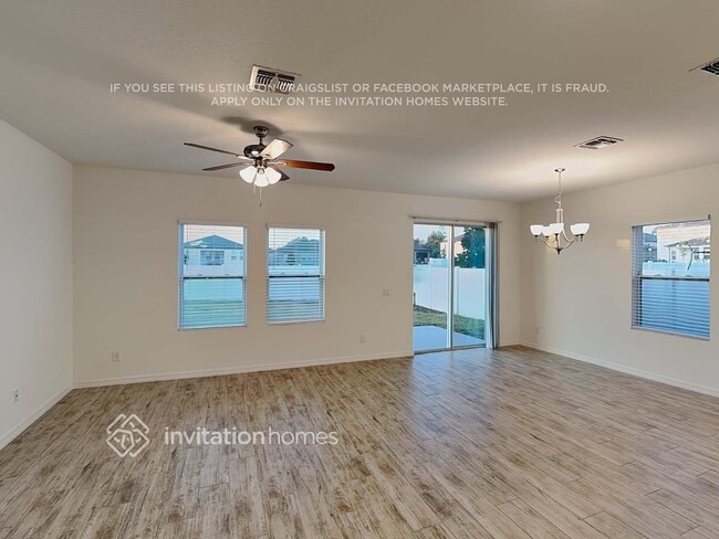 Photo - 1159 Pearl Tree Rd