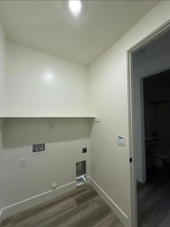 Photo - 4040 W Babcock Ave
