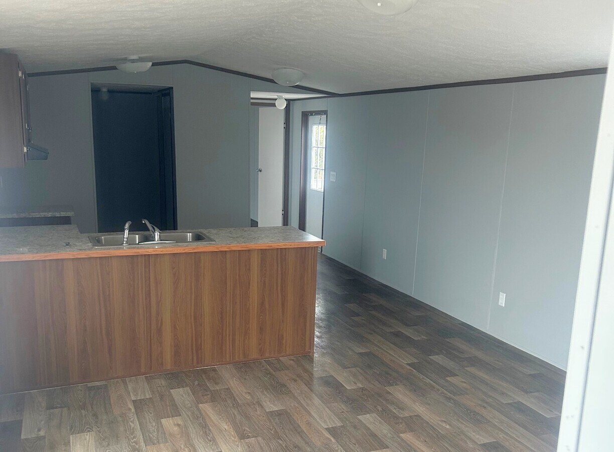 Photo - 429 Milan Ave