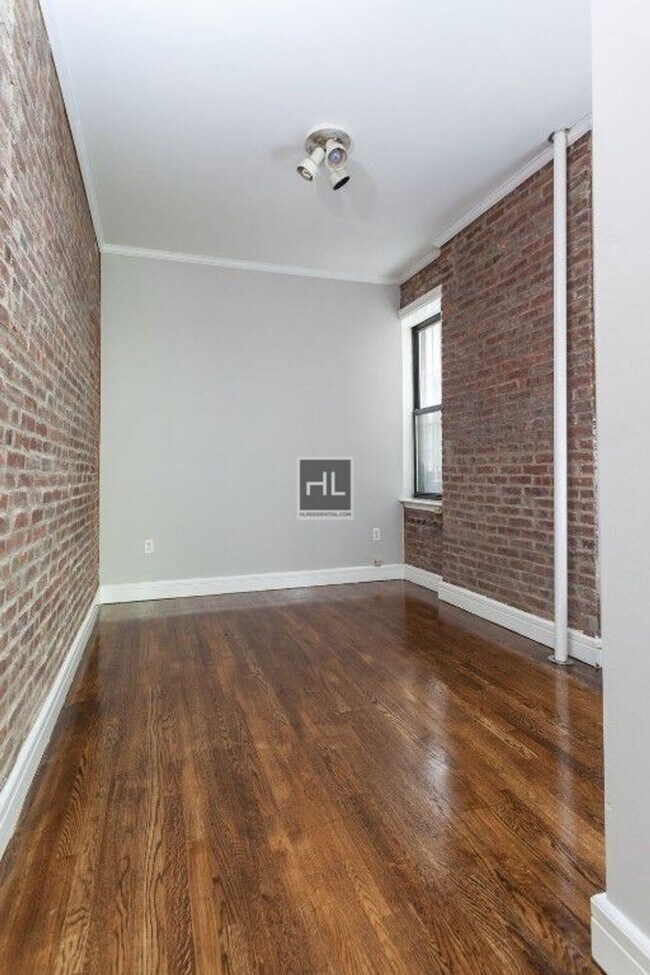 Photo - East 18th Street Unit A2