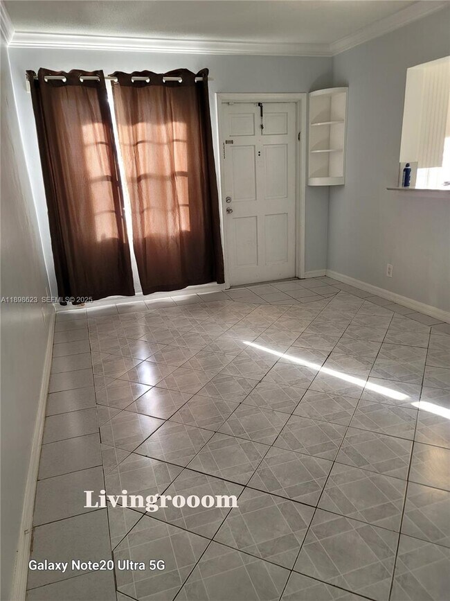 Photo - 2219 Polk St Unit 5A