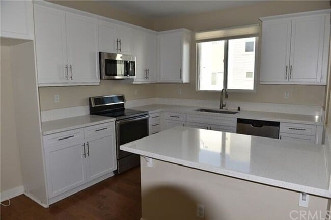 Photo - 8166 Orangethorpe Ave