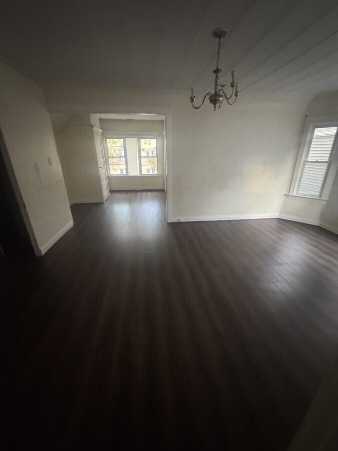 Photo - 4302 N Kimball Ave Unidad 4302 n Kimball chicago