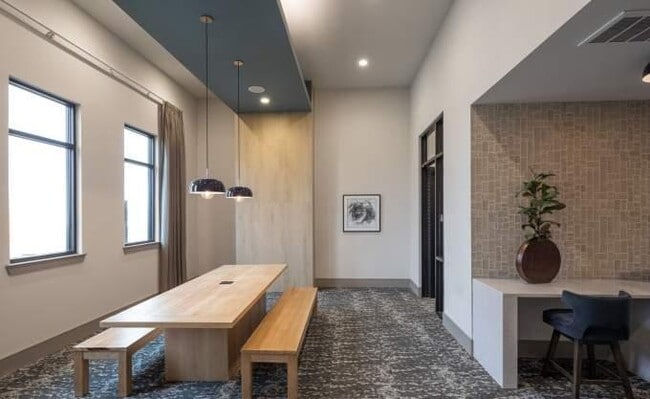 Building Photo - 1 bedroom in Katy TX 77493 Unit 1292 Rental