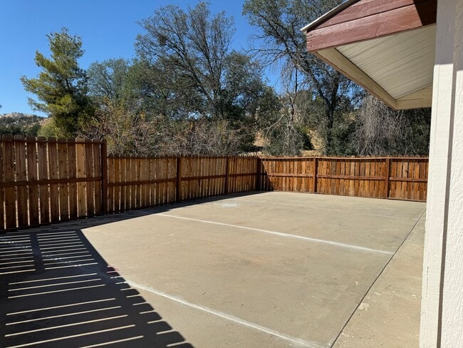 Photo - Charming Barndominium Rental with Scenic F...