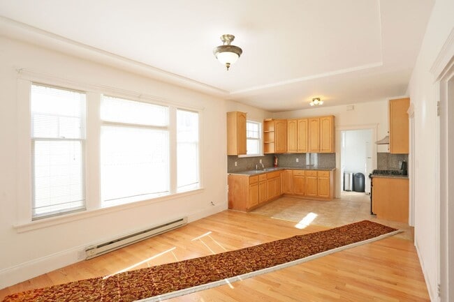 Photo - 306 20th Ave Unit 306 20th Avenue