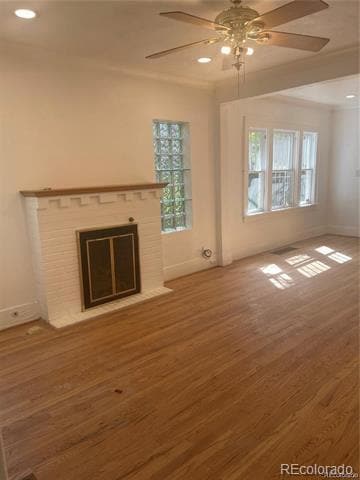 Photo - 1143 S Corona St