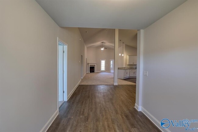 Photo - 226 Abercorn Dr