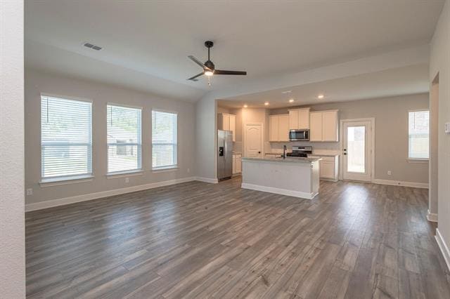 Photo - 805 Jackel Dr