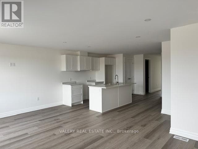 Photo - 7489 Marvel Dr