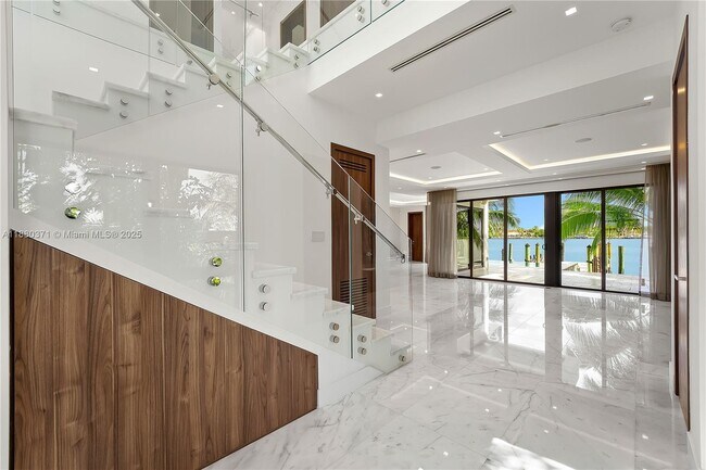 Photo - 1311 Stillwater Dr