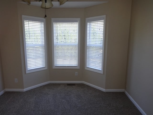 Photo - 197 Moreland Cir