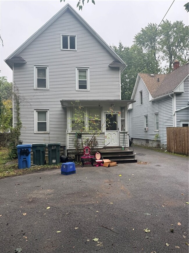 Photo - 57 Ellison St