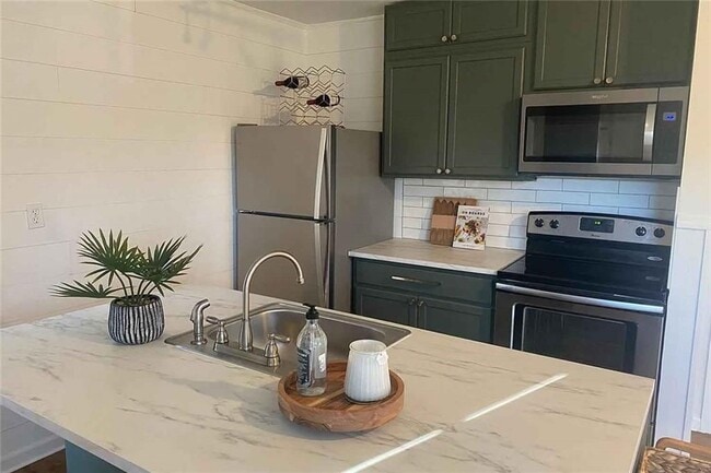 Photo - 216 Devore Rd