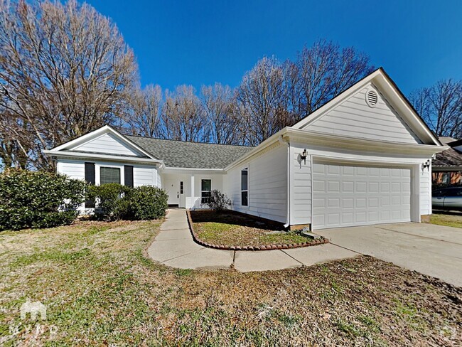 Building Photo - 9016 Oren Thompson Rd Rental