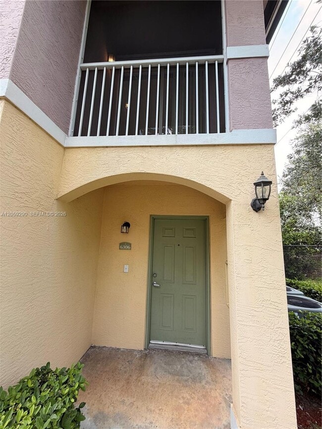 Photo - 6306 W Sample Rd Unit 6306