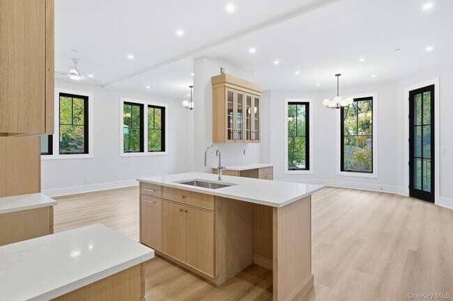 Photo - 34 Clinton Ave Unit 5D