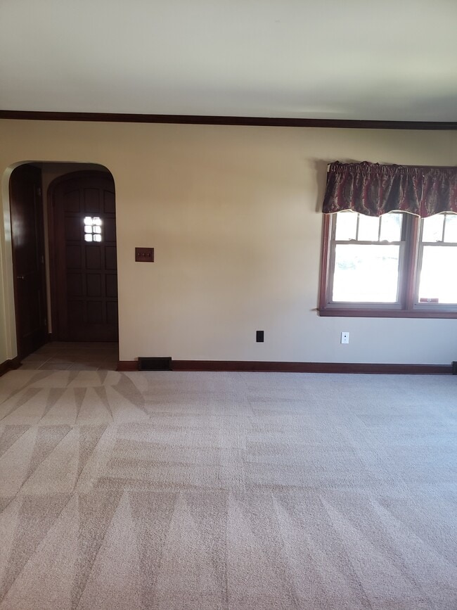 Photo - 1003 W 17th St