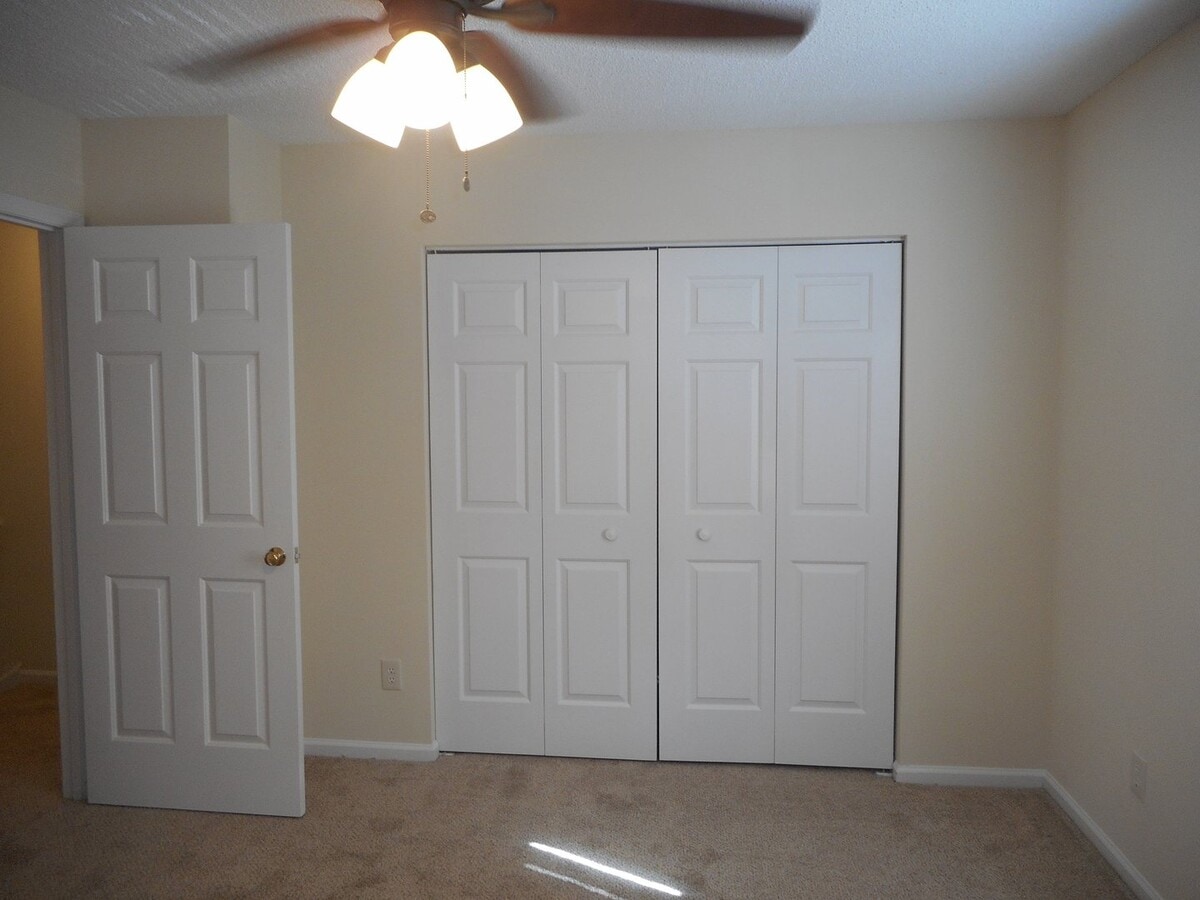 Photo - 1116 Camden Ave Unit 102