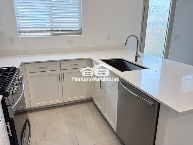 Photo - 4152 E Austin Dr