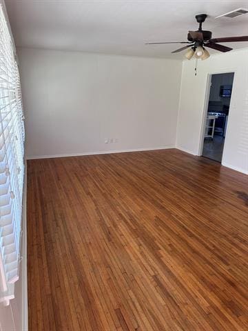 Photo - 5428 Durham Ave