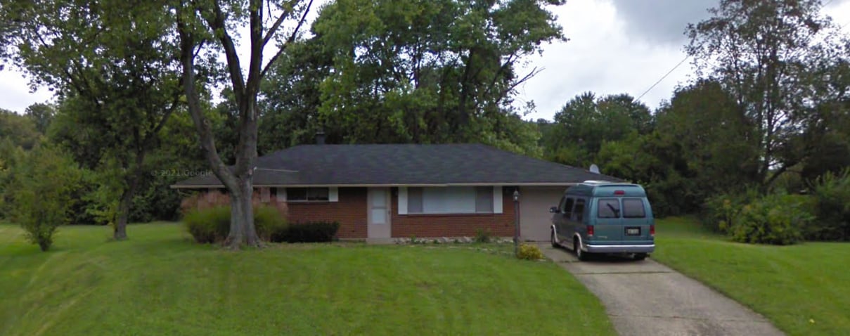 Photo - 3098 Stanwin Pl