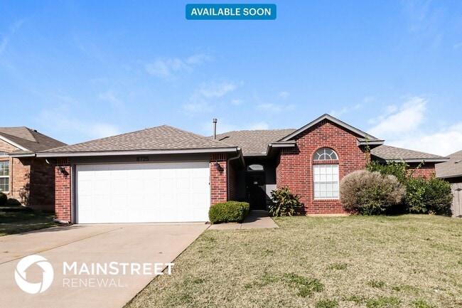 Photo - 8725 NW 85th St Casa