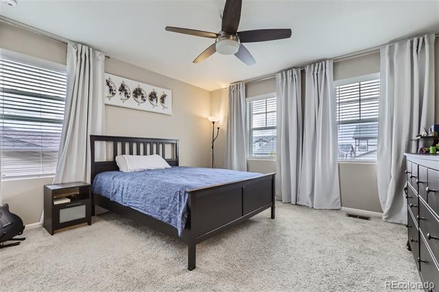 Photo - 17969 E 99th Pl