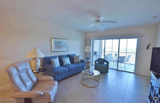 Building Photo - 33 Bluebill Ave Unit A-304 Rental