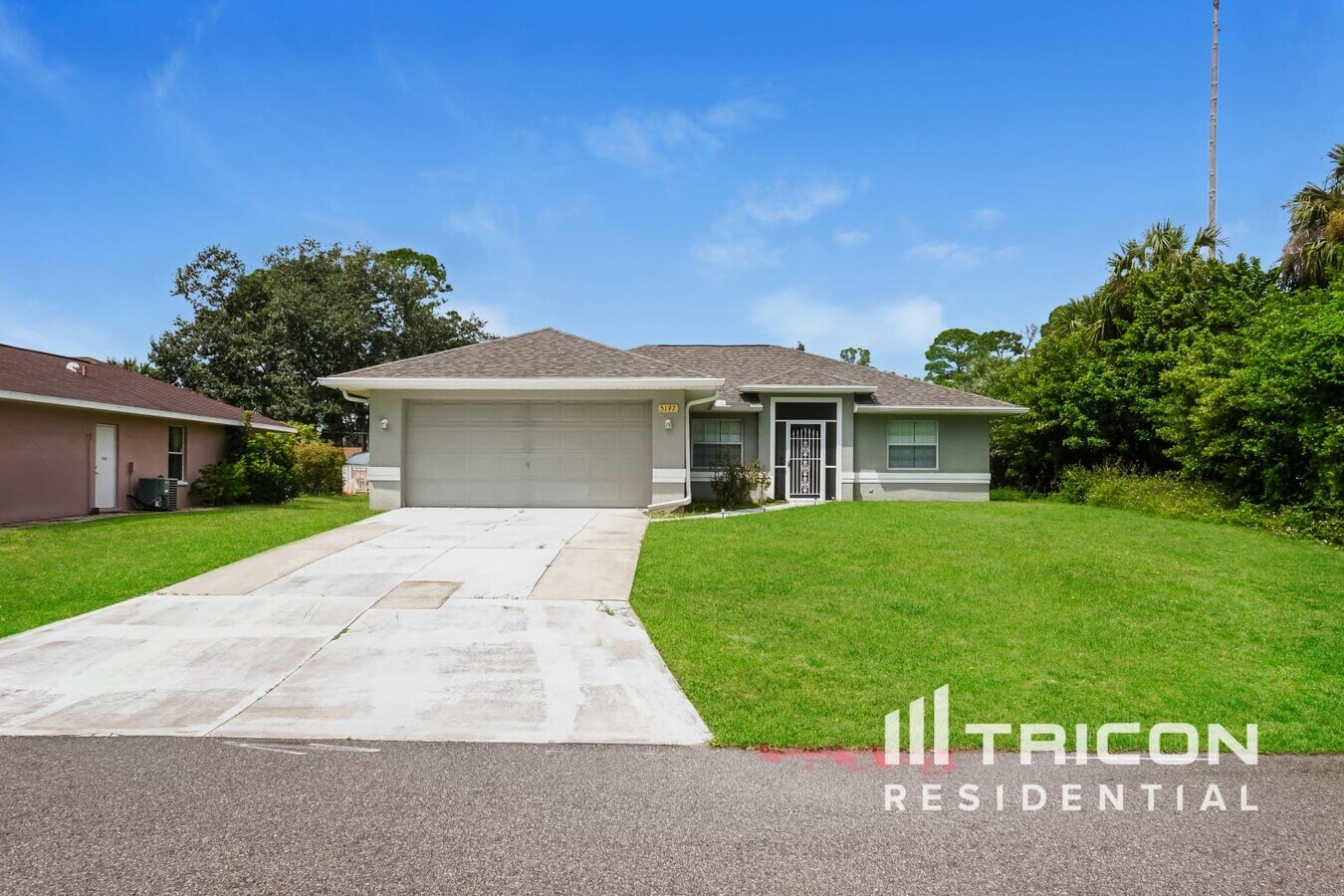 Photo - 5197 Brickell Dr