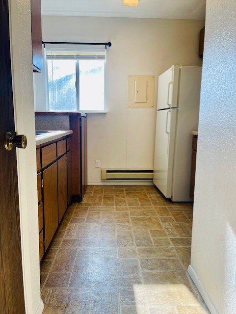 Photo - 15 N Liberty St Unidad 15