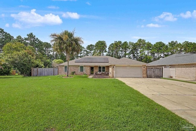 Photo - 2008 Southwind Cir