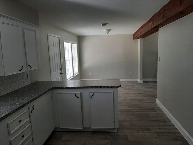 Photo - Comfortable house located at Vidor