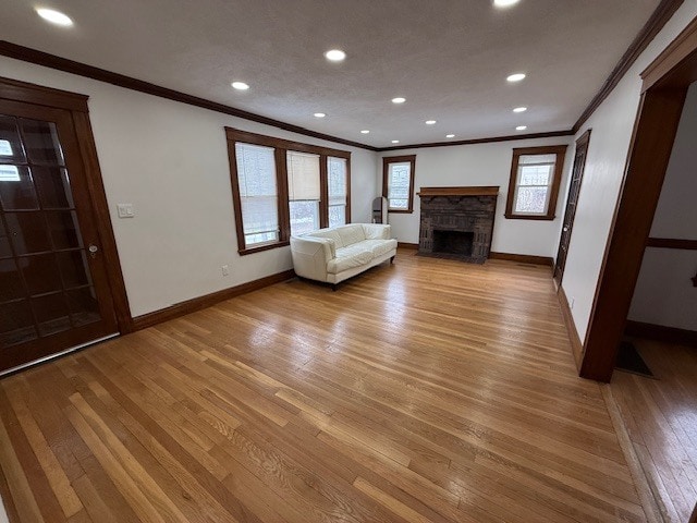 Photo - 56 Edgecliff Rd Unit 1