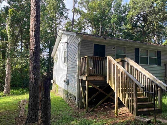 Building Photo - 2110 Golf Terrace Dr Rental