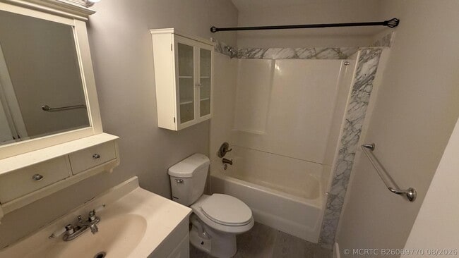 Photo - 4741 NW 3rd Terrace