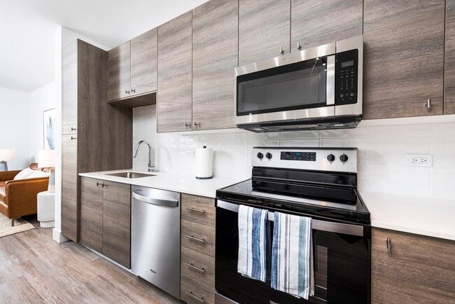 Photo - Villa Laguna