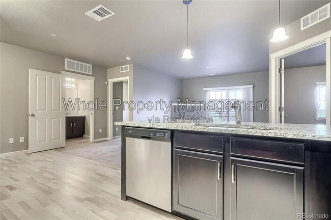 Photo - 9258 Rockhurst St Unit 102
