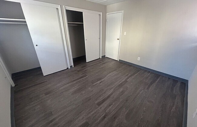 Photo - 331 Shiloh St Unit 331-03