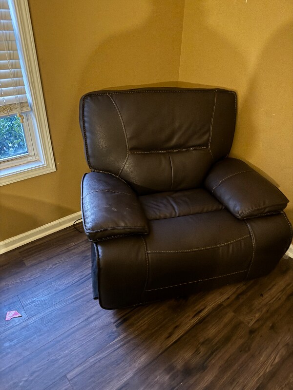 Photo - 3063 Grace Ct