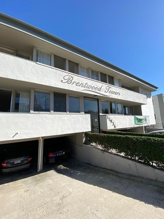 Photo - 11936 Darlington Ave Unit 301