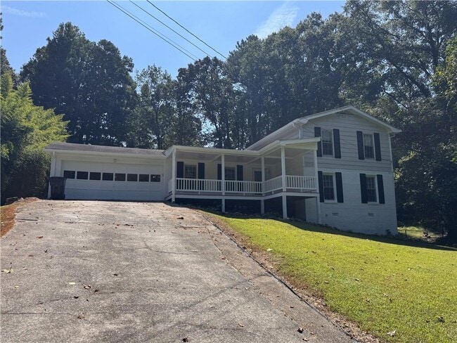 2769 Irene Cir