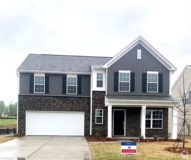 Building Photo - 6019 Wren Dr Rental