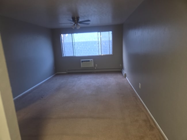 Photo - 918 S Pennsylvania St Unidad 306