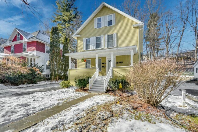 Photo - 121 Beaconsfield Rd Unidad 2