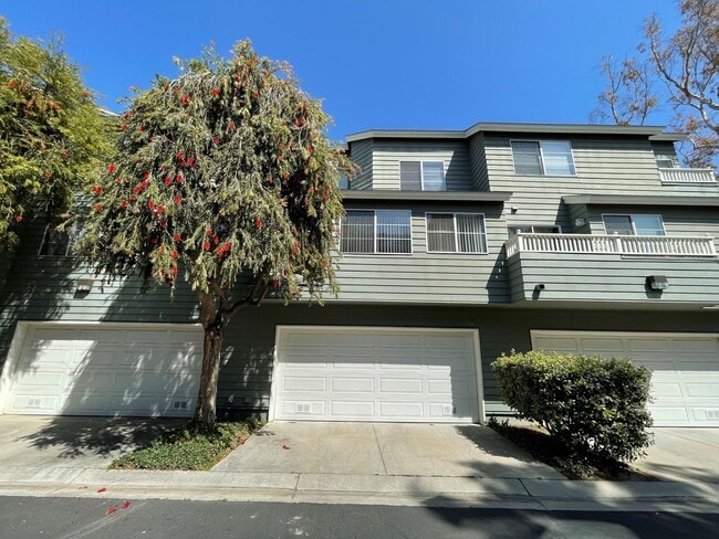 Photo - Desirable Cape Weston Condo