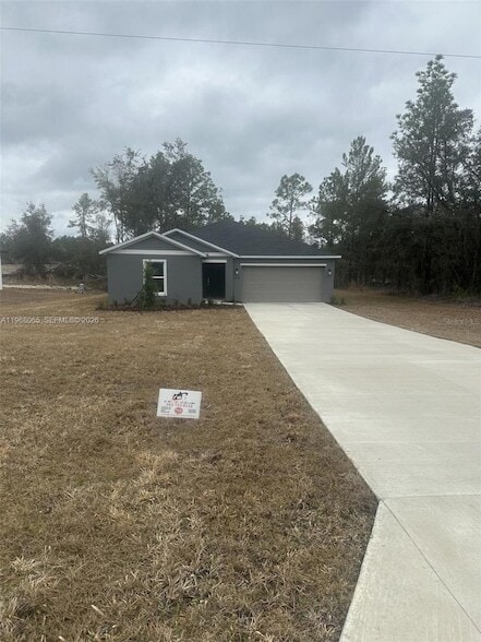 Photo - 8934 NW 135th Ave